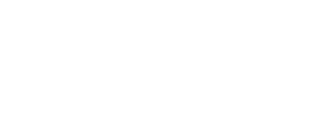 seattle dental associates logo