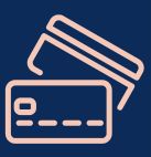 credit-card-icon
