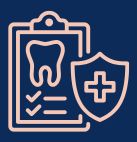 dental-insurance-icon