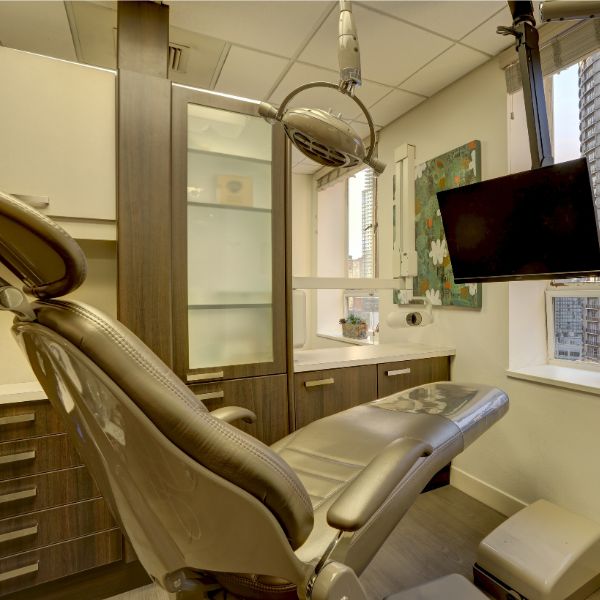 seattle dental associates dental chair