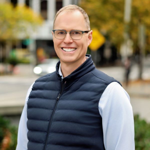 dr theron baker dds downtown seattle dentist