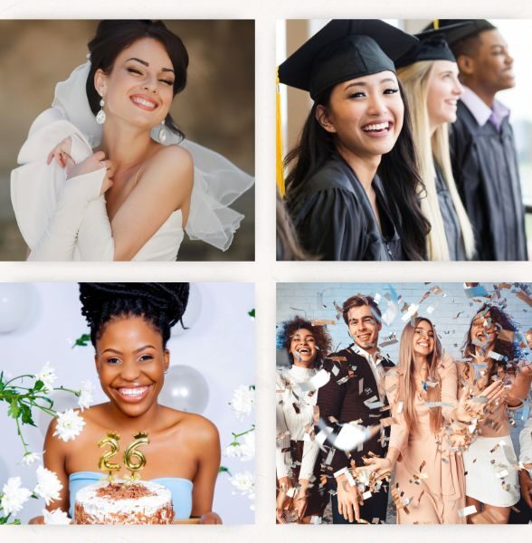 seattle teeth whitening photos