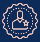 membership-plan-icon