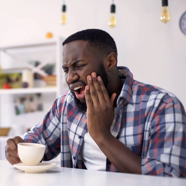 seattle-dental-emergency